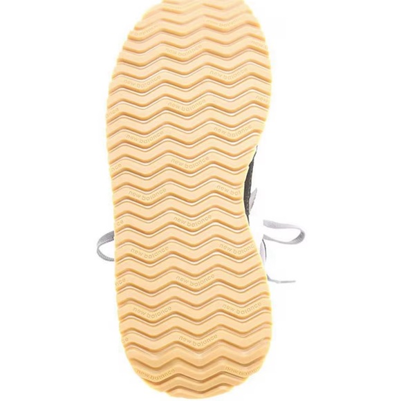 New Balance
Women's 237 Core Casual Sneakers NEW women’s 11 men’s 9.5 - Picture 5 of 7